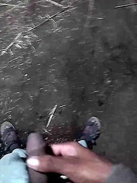Cute Boy 4 online show from 06-26-26, 07:42