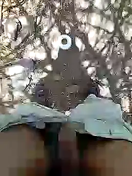 Cute Boy 4 online show from 05-25-26, 07:29