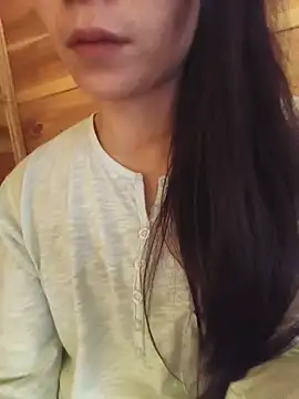 Snapshot of Suka-222 chatting on 06-20-26, 02:49 Suka-222 online show from 06-20-26, 02:49