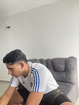 Snapshot of ChrissBlacks chatting on 02-28-26, 07:35 ChrissBlacks online show from 02-28-26, 07:35