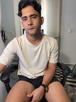 Snapshot of ChrissBlacks chatting on 03-01-26, 07:47 ChrissBlacks online show from 03-01-26, 07:47