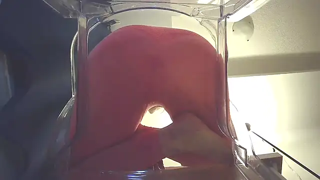 Snapshot of Unholy_Cherry chatting on 04-05-26, 07:04 Unholy Cherry online show from 04-05-26, 07:04