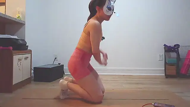 Snapshot of Unholy_Cherry chatting on 03-29-26, 03:30 Unholy Cherry online show from 03-29-26, 03:30