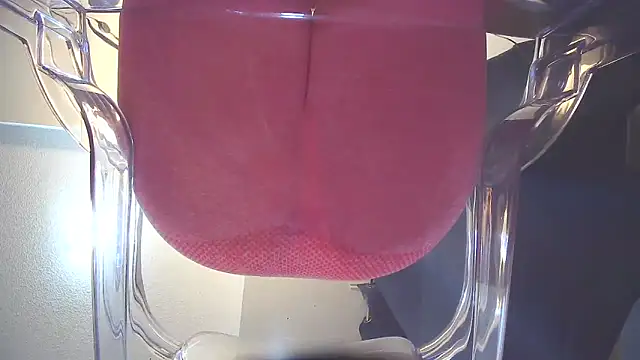 Snapshot of Unholy_Cherry chatting on 04-02-26, 03:35 Unholy Cherry online show from 04-02-26, 03:35