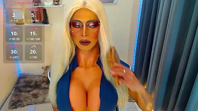 Snapshot of Sexyshamara chatting on 02-07-26, 09:39 Sexyshamara online show from 02-07-26, 09:39