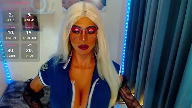 Snapshot of Sexyshamara chatting on 02-05-26, 03:41 Sexyshamara online show from 02-05-26, 03:41