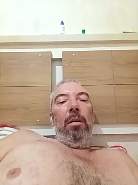 Snapshot of Pausurosempre chatting on 02-03-26, 02:53 Pausurosempre online show from 02-03-26, 02:53