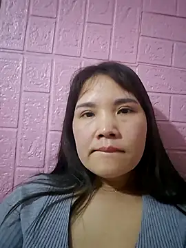 Coies bidae online show from 02-18-26, 03:41