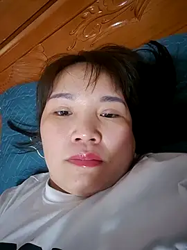 Coies bidae online show from 02-23-26, 06:14