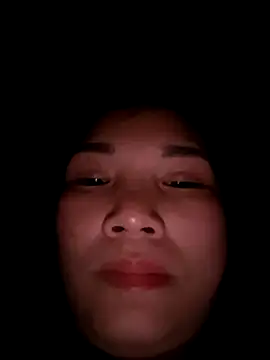 Coies bidae online show from 02-13-26, 04:51