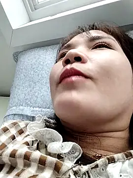 Coies bidae online show from 03-01-26, 03:06