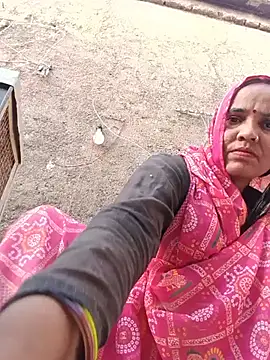 Muskan44s online show from 05-23-26, 01:04