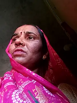 Muskan44s online show from 05-20-26, 07:27