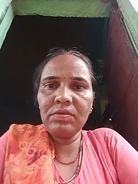 Muskan44s online show from 06-21-26, 01:28