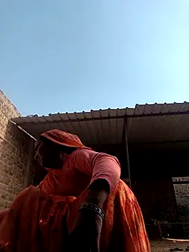 Muskan44s online show from 05-08-26, 02:37