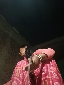 Muskan44s online show from 06-18-26, 11:10