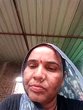 Muskan44s online show from 07-13-26, 01:21
