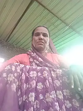 Muskan44s online show from 07-18-26, 01:25