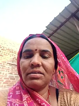 Muskan44s online show from 05-29-26, 01:00