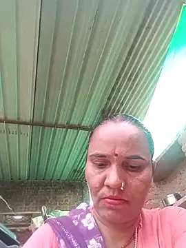 Muskan44s online show from 07-15-26, 12:50