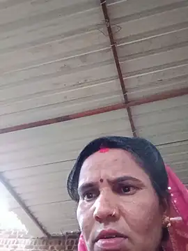 Muskan44s online show from 05-24-26, 01:22