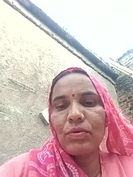 Muskan44s online show from 06-06-26, 01:05