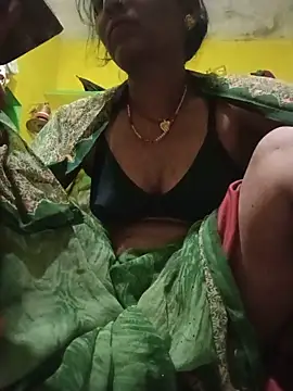 Muskan44s online show from 05-21-26, 11:24