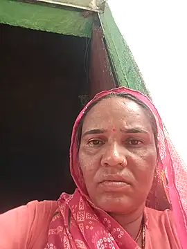 Muskan44s online show from 06-21-26, 01:22