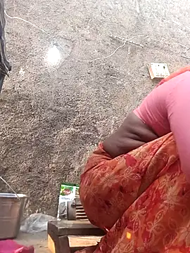 Muskan44s online show from 05-14-26, 01:24