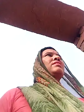 Muskan44s online show from 05-24-26, 01:16