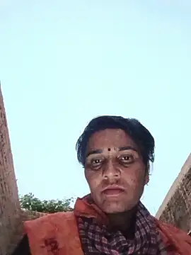 Muskan44s online show from 05-15-26, 01:42