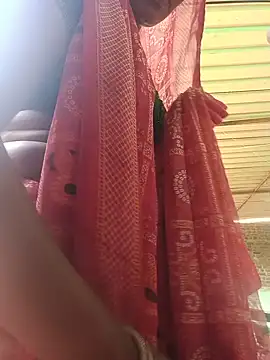 Muskan44s online show from 06-17-26, 03:17