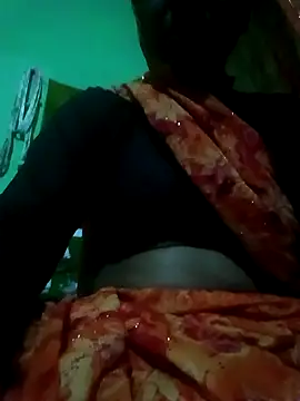Muskan44s online show from 04-04-26, 03:40