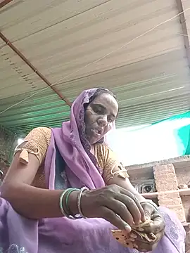 Muskan44s online show from 06-19-26, 11:38