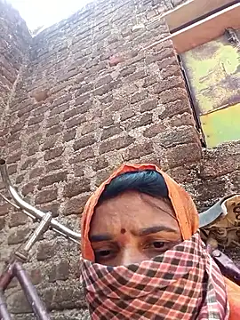 Muskan44s online show from 05-12-26, 04:42