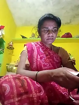 Muskan44s online show from 06-01-26, 10:09
