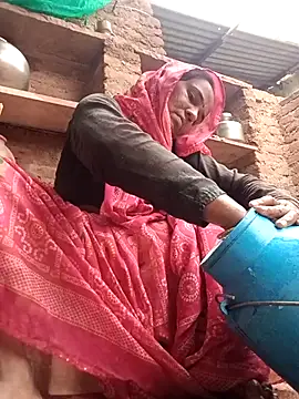 Muskan44s online show from 07-01-26, 01:28