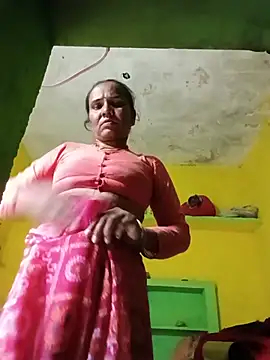 Muskan44s online show from 06-24-26, 12:59