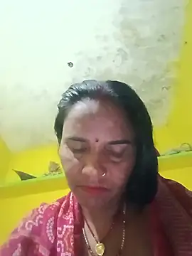 Muskan44s online show from 07-24-26, 10:39