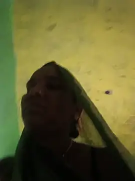 Muskan44s online show from 06-23-26, 01:14