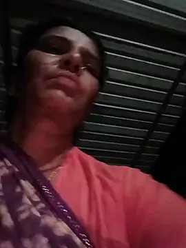 Muskan44s online show from 07-19-26, 10:17