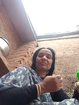 Muskan44s online show from 07-19-26, 01:36