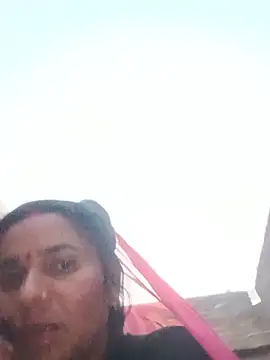 Muskan44s online show from 05-26-26, 01:42