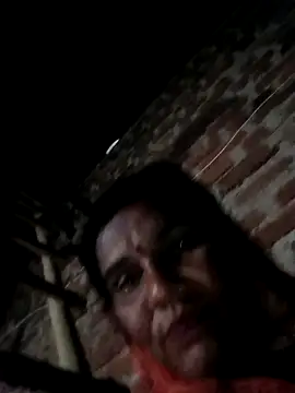 Muskan44s online show from 05-11-26, 04:37
