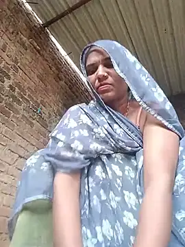 Muskan44s online show from 08-08-26, 02:29