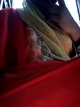 Muskan44s online show from 02-18-26, 12:34