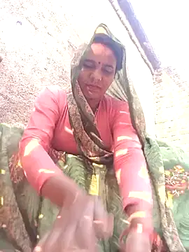 Muskan44s online show from 05-15-26, 01:36