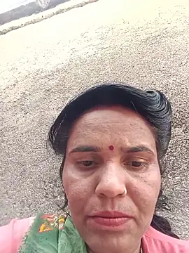 Muskan44s online show from 05-26-26, 01:37