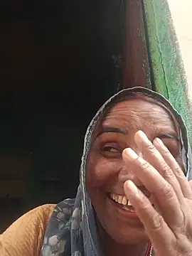 Muskan44s online show from 07-29-26, 09:08