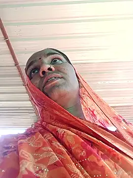 Muskan44s online show from 02-16-26, 06:34